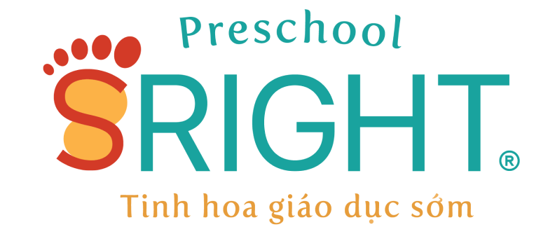 Srightpreschool